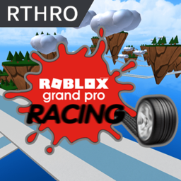 race with super cars