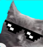 MythicGames