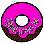 MemeClothes.INC