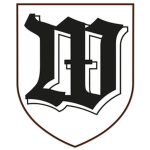 6. Kompanie Wachbataillon