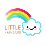 LilRainbows