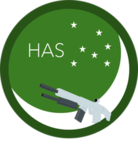 Hueanese Aerospace Security