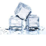 Frozen Groups