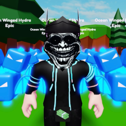 Pet World