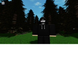 Hackers can hack