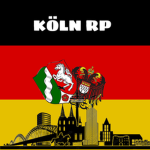 Staff Team Köln Roleplay