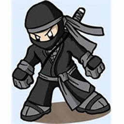 The Ninja Academy! (BETA)
