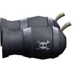 Roblox entity thumbnail