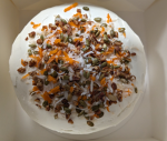TheSweetFoodsquad