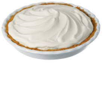 Crem3_Pie5 Group