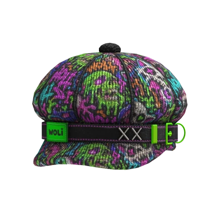 Item Thumbnail