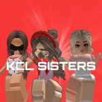 KCL SISTERS
