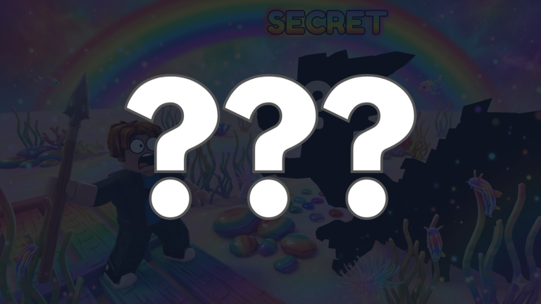 NEW RARITY! + NEW TRAITS - Spear a Brainrots