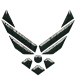 ุุุ ุุุUNSC Marine Corps