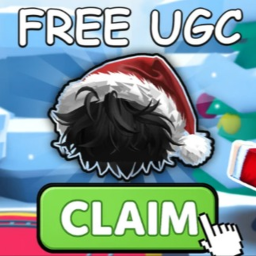 [💎] EASY OBBY FREE UGC