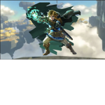 RobloxsupercoolA