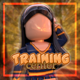 Muchaco's Training Center