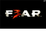 F.E.A.R Army Force