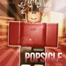 Play!  | Popsicle
