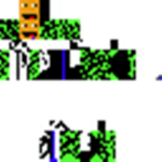 |Potato gang|