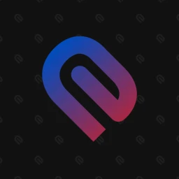 Asset Development icon