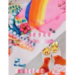 - Abi’s Apparel ! -