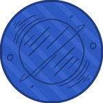 Neptunian
