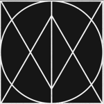 Minimalist Design