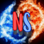 Nylenix studios