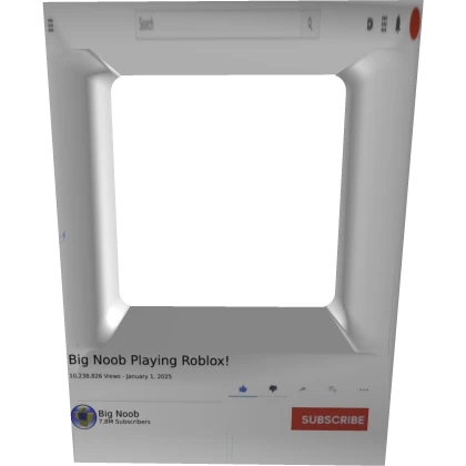 Item Thumbnail