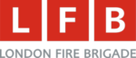 [UKRP] Fire Brigade