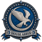 CAC | House Arryn