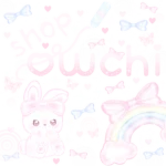 /owchi Group Thumbnail