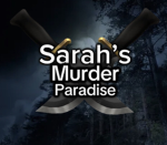 Murder Stars Official