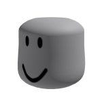 Cheeks 
