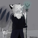 The Reaper's Graveyard