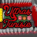 [🔥] Ultras Tunisie