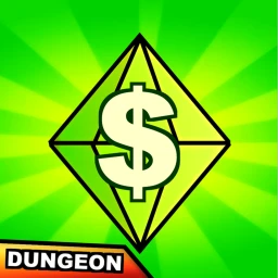 Money Clicker Inc icon