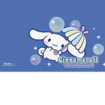 Sanrio Clothes!!!!!