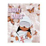 Luxurybabes