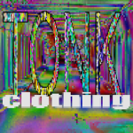 tonk clothing.
