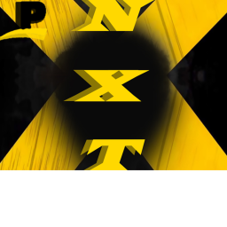 PWE Wednesday Night NXT 2018