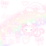 /harmonlica