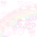/harmonlica Group Thumbnail