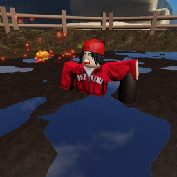 Test Quicksand icon