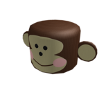 MONKE BOYS