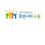 경기도 공식 그룹