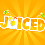 Juicéd | Juice Bar
