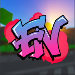 funky neighborhood