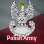 (PA) - Polish Army